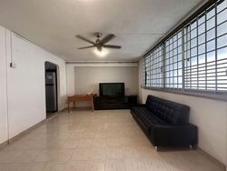 Blk 613 Yishun Street 61 (Yishun), HDB 4 Rooms #532467261